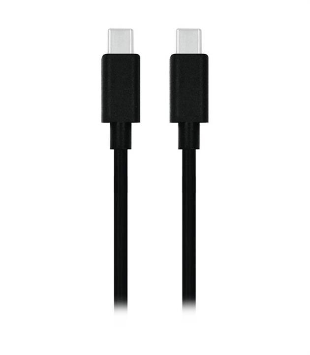 کابل شارژ Type-c کی نت مدل K-CUCC2010